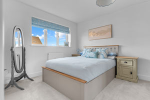 Photo 83- click for photo gallery